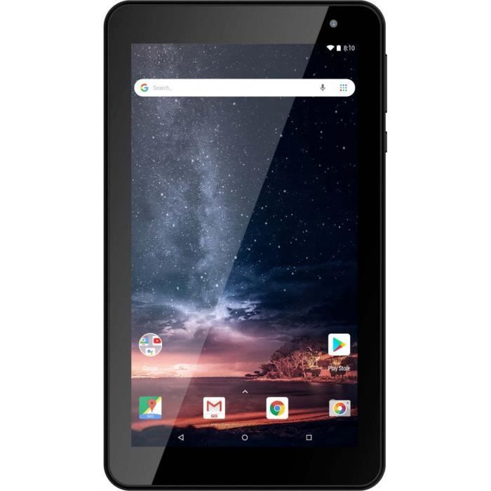 tablette tactile logicom la tab 74 1 16 nr