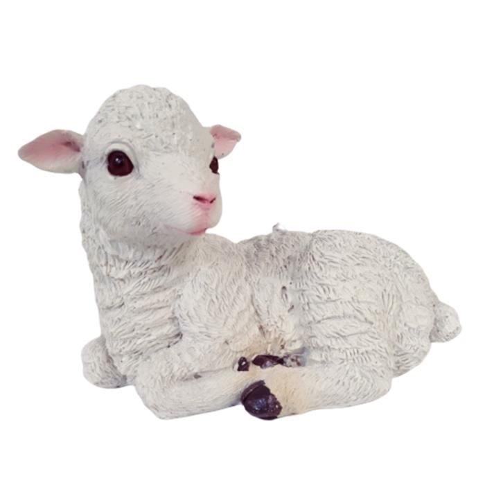 Figurine Decor De Gateau 1 Figurine Figurine Moutons En Resine Cdiscount Maison Figurine Decor De Gateau 1 Figurine Figurine Moutons En Resine Cdiscount Maison