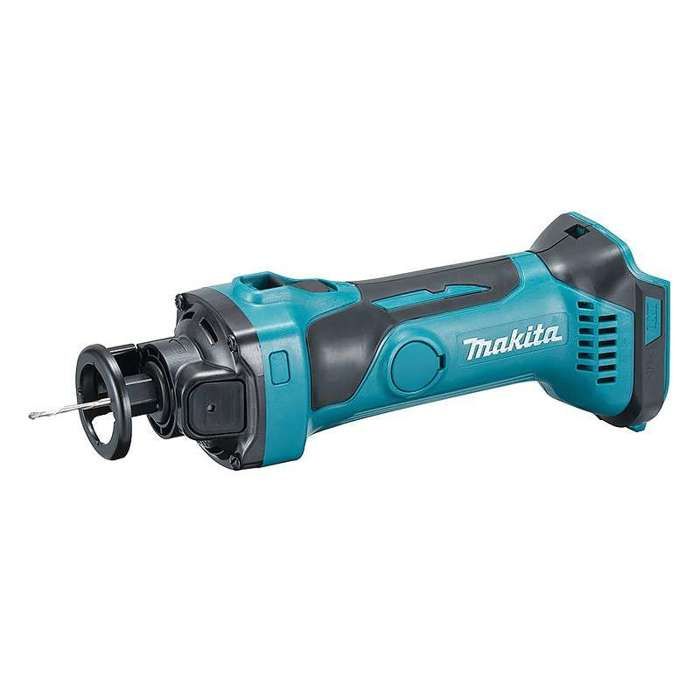 Makita DCO 180 Z - vue 3