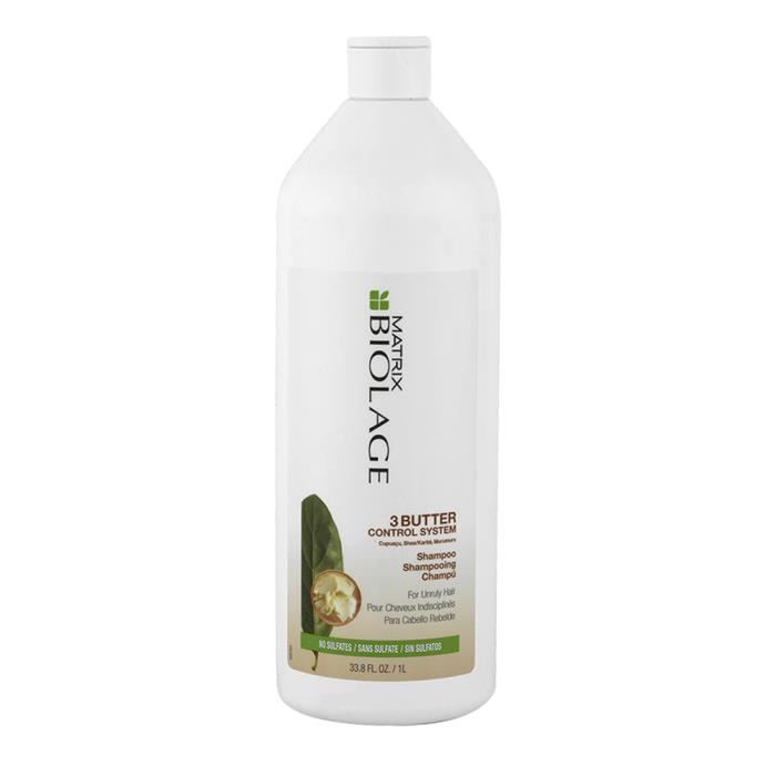 Shampoing Indulekha Bringha Anti-chute - Ingrédients Naturels (Amla, Shikakai) - Neuf