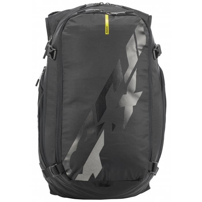 sac mavic crossmax