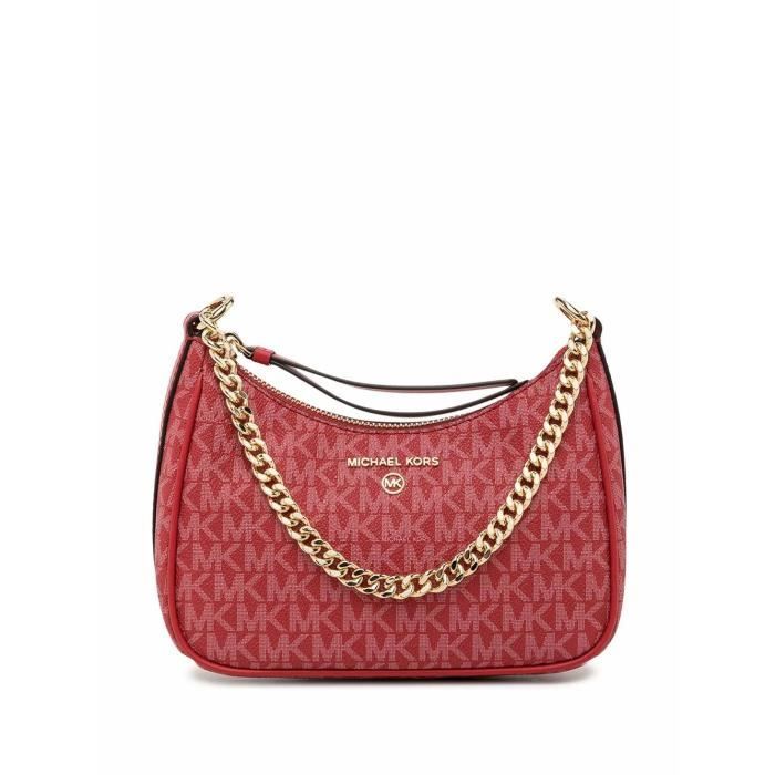 Sac michael kors fushia discount