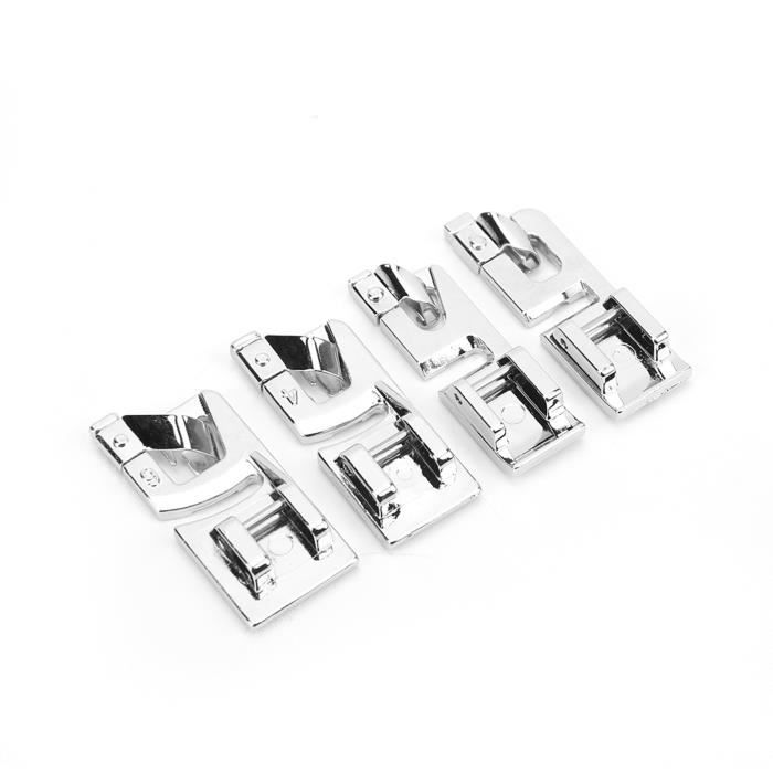 Maglione Per Cane Idepet - Grigio Taglia S Per Animali Domestici - Foto 7