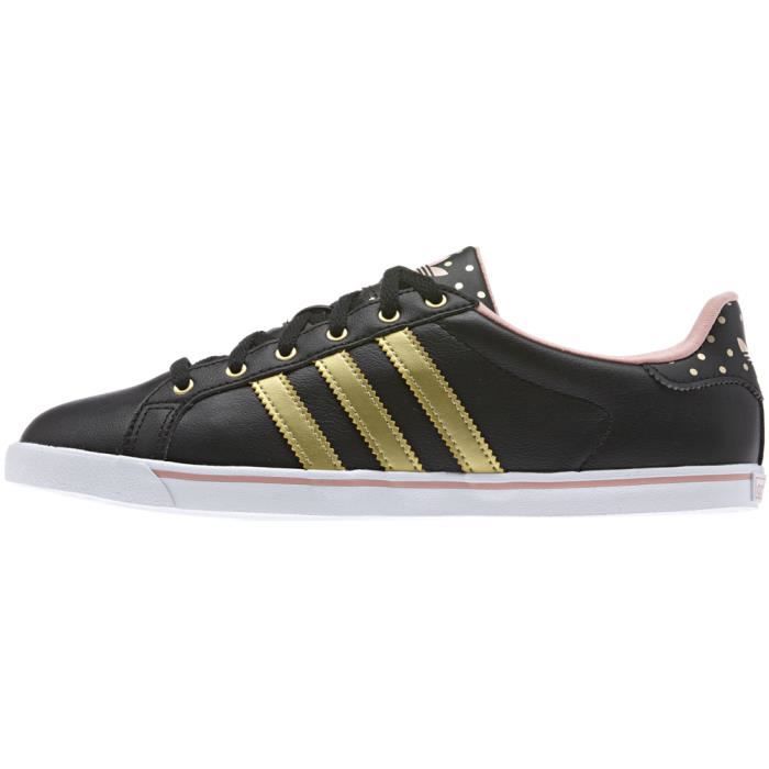 star adidas