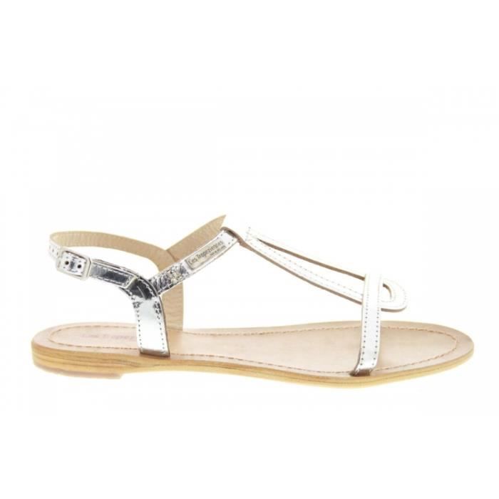 les tropeziennes hamess