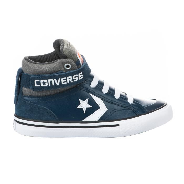 millim converse