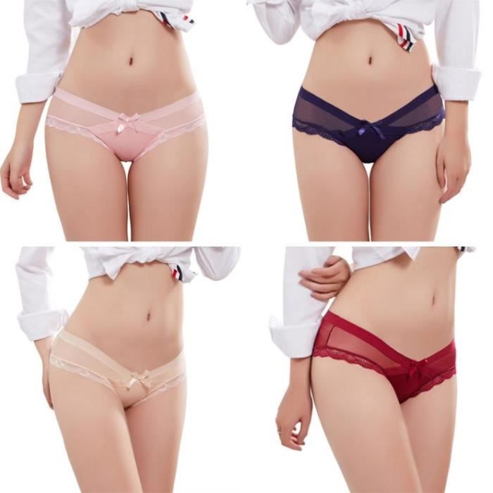 Cuisine Légère Au Quotidien : La Meilleure Façon De Rester Mince / Jean