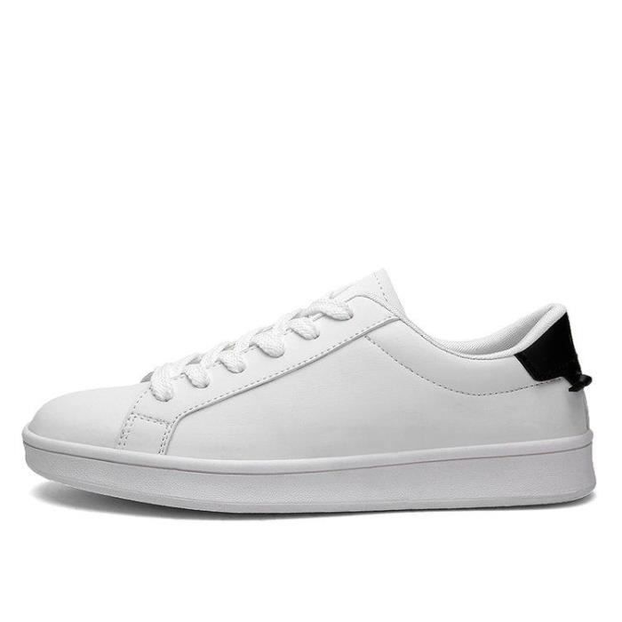 Tennis femme confortable Clearance