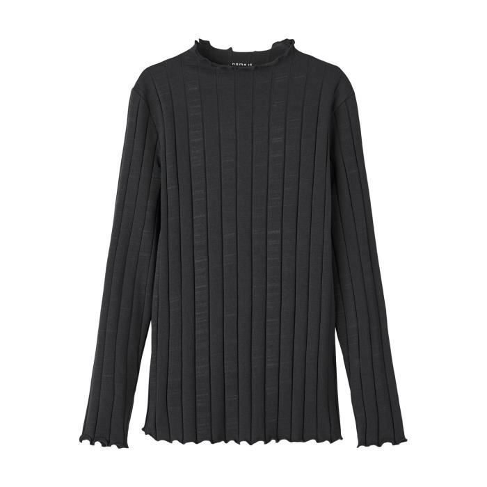 Pull fille 14 ans 2025