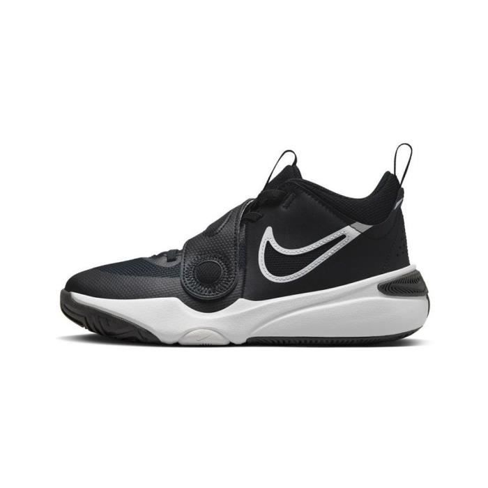 Nike team deals hustle adulte