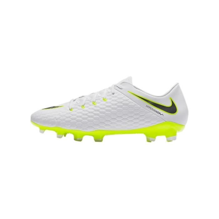 nike hypervenom academy 3