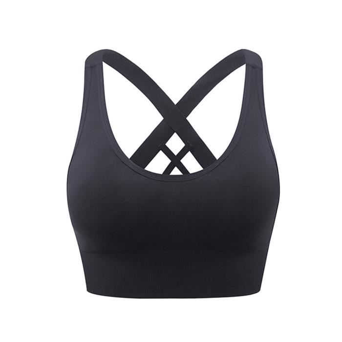 Lot De 4 Soutiens-gorge + Nounours Victoria's Secret - Taille Au Choix (bande 32-36, Bonnet B-D)