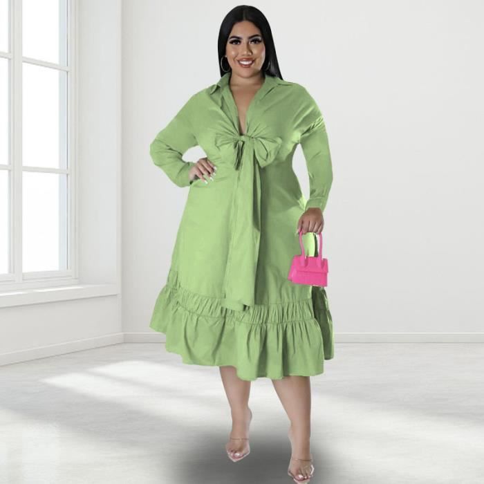 Robe Midi Débardeur Imprimé Animalier – Taille 2X – Who What Wear – Neuf Avec étiquettes