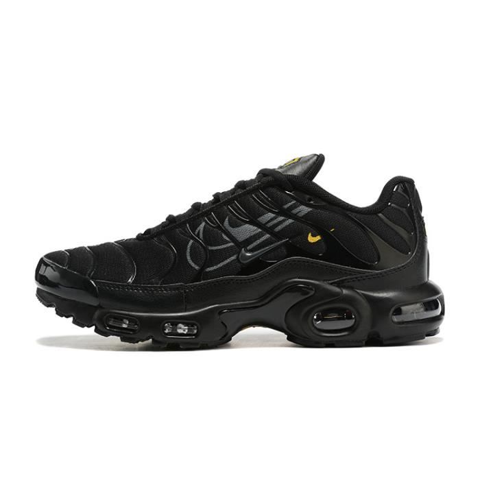 Nike tn on sale adulte