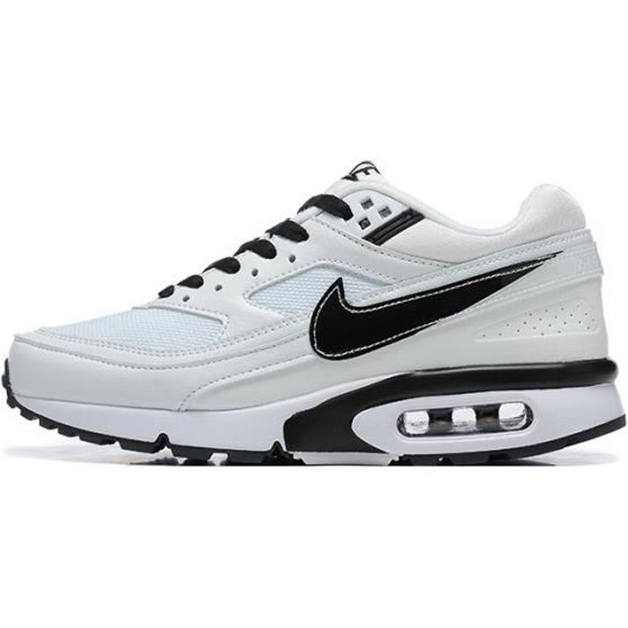 Air max bw blanche online