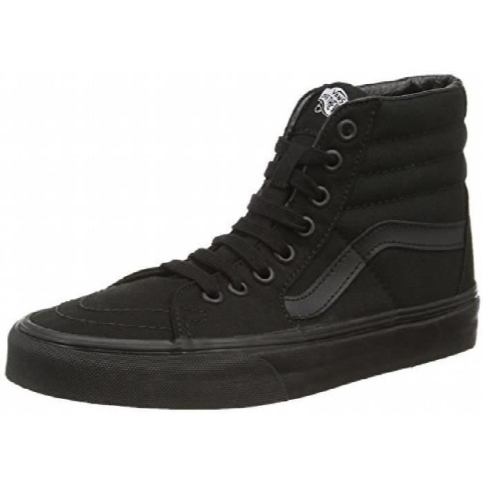 nettoyer vans noir nettoyer vans noir
