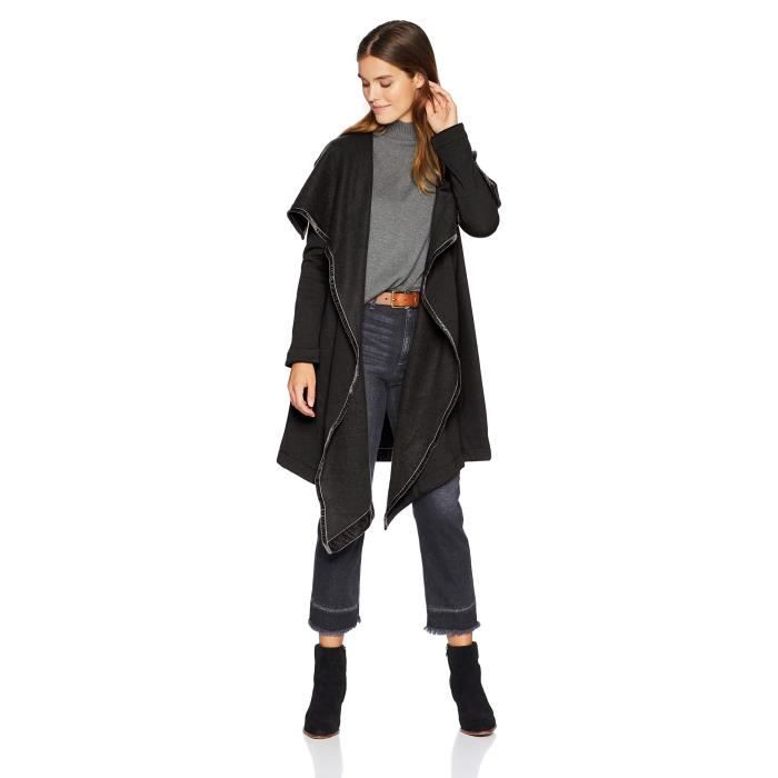 ugg couverture ugg couverture