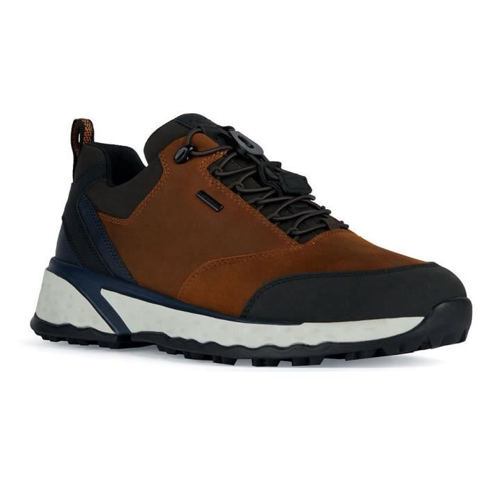 Chaussure clearance geox garcon