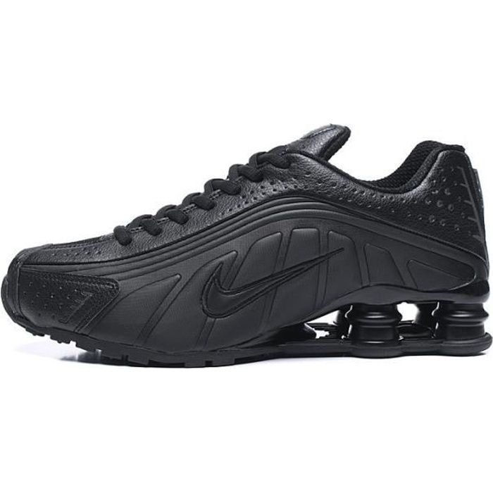 Nike shox r4 homme france discount