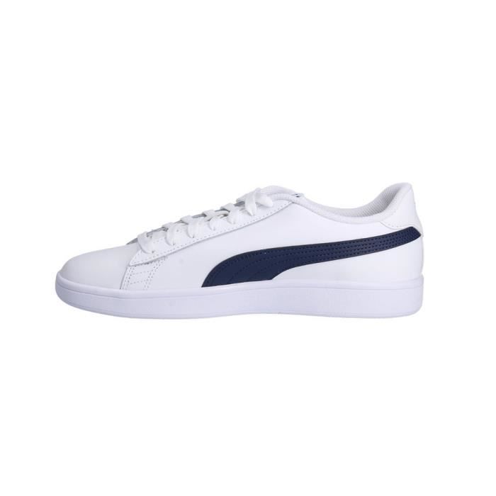 Zapatillas puma smash v2 2025 hombre