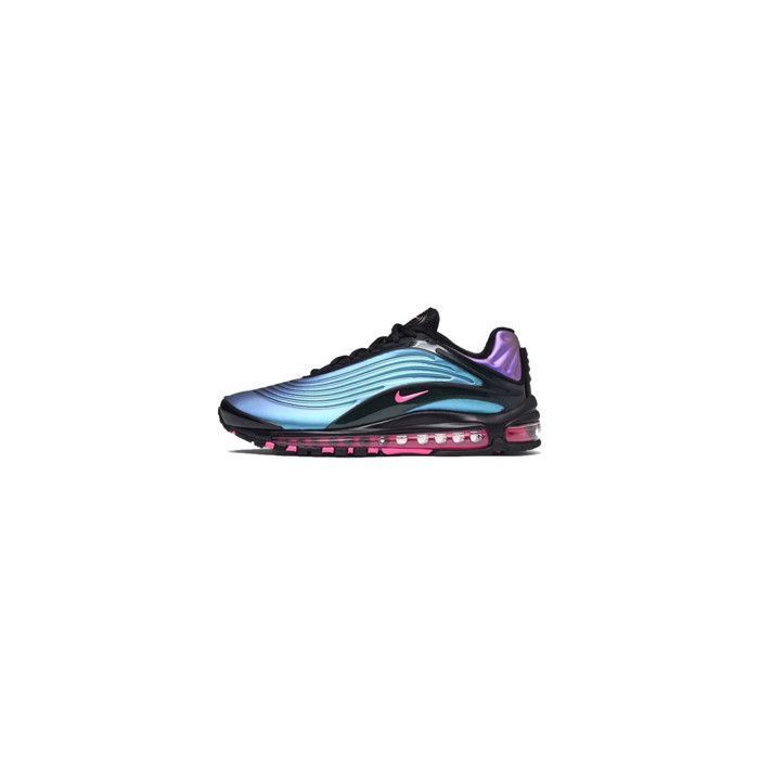 Air max deluxe prix discount