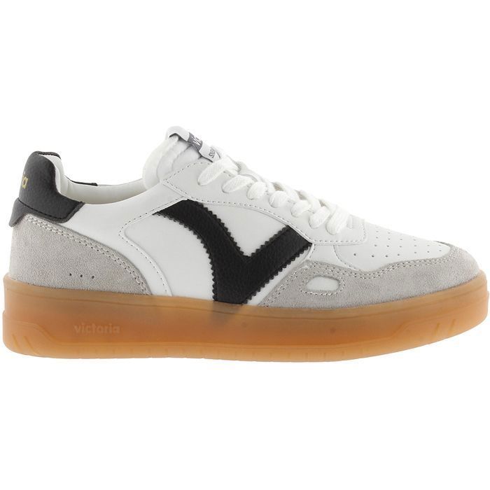 Victoria Deportiva Victoria 1257126 Séoul