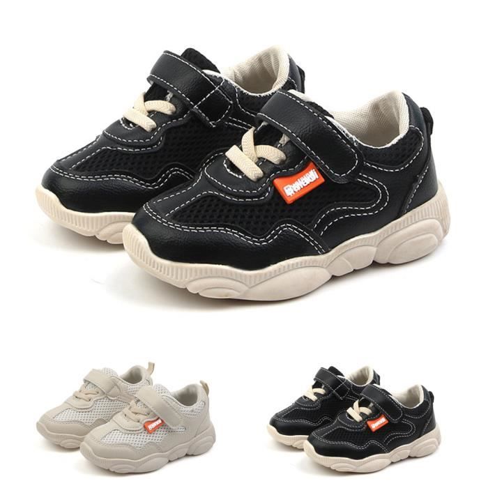 Jordan Bebe Courir Buy Clothes Shoes Online