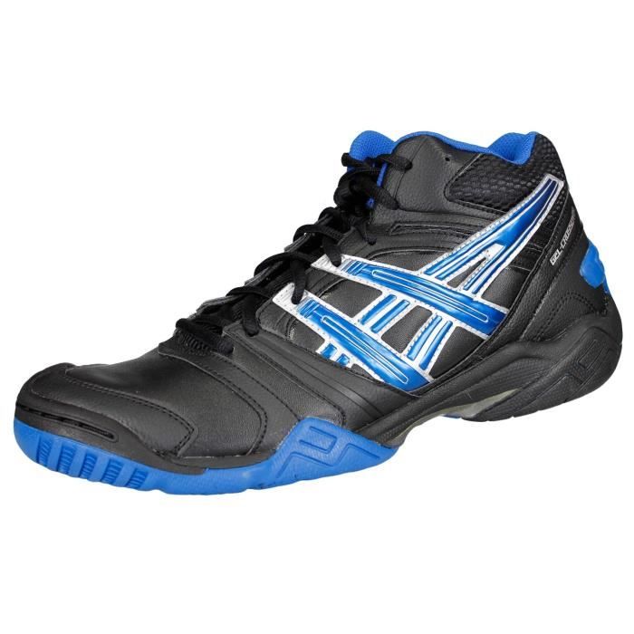 sport homme running asics sport homme running asics