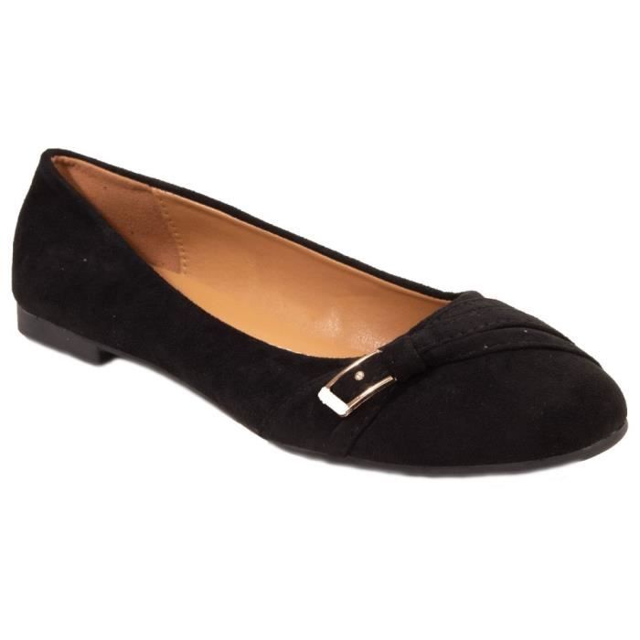 ballerine lpb taille 41