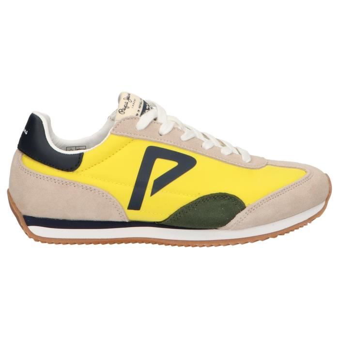 soulier sport fille