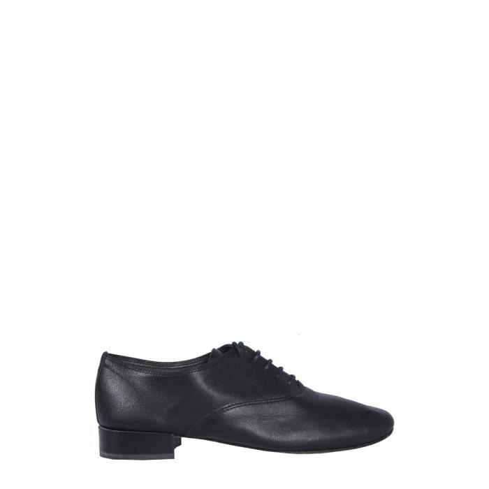 repetto chaussures soldes