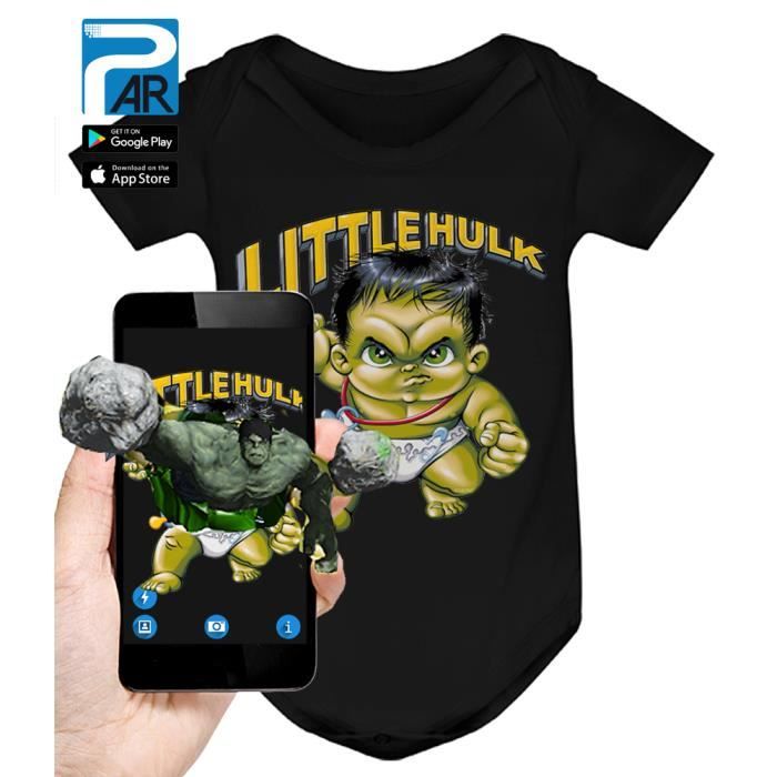 Body Bebe 3d Anime Little Hulk Pixel Evolution Realite Augmentee Bleu Ciel Achat Vente Body Soldes Sur Cdiscount Des Le Janvier Cdiscount Body Bebe 3d Anime Little Hulk Pixel Evolution Realite Augmentee Bleu Ciel Achat Vente Body Soldes Sur Cdiscount Des Le Janvier Cdiscount