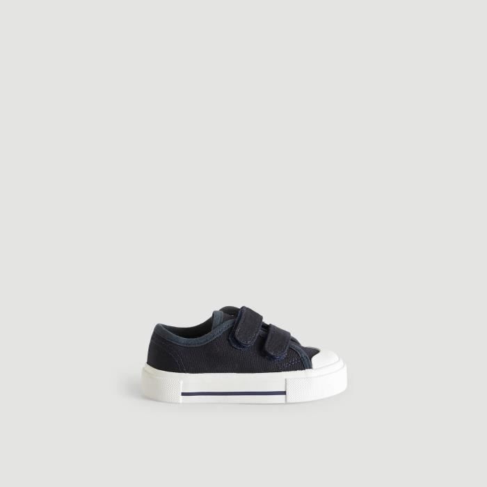 chaussures de luxe femme pas cher