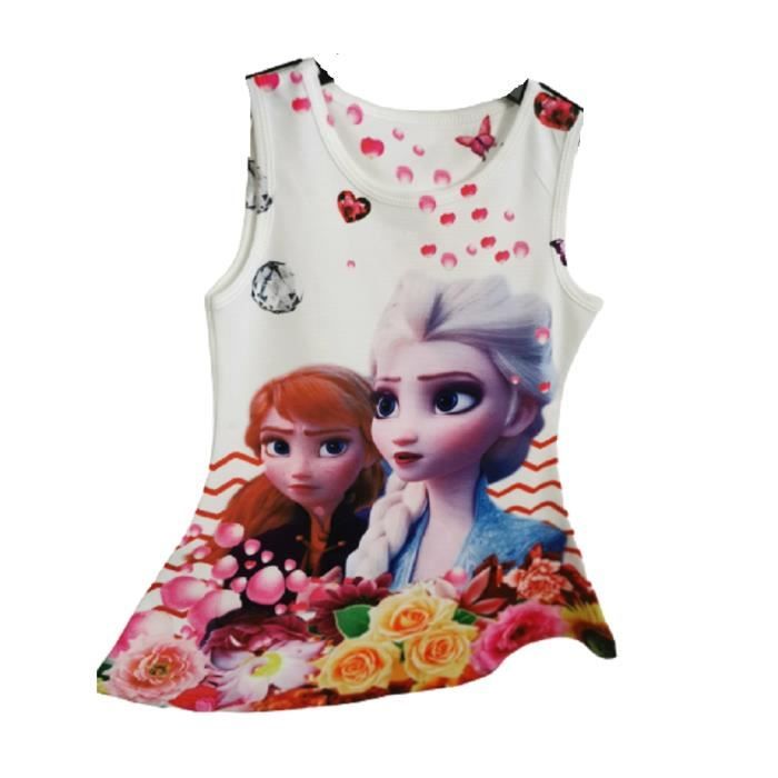 Nouvelle robe reine hotsell des neiges 2