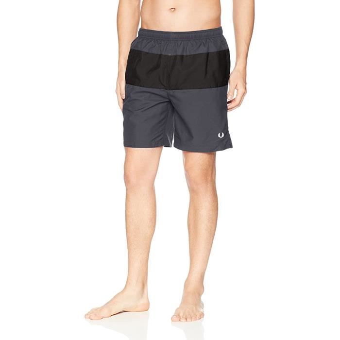 Short de 2025 bain fred perry