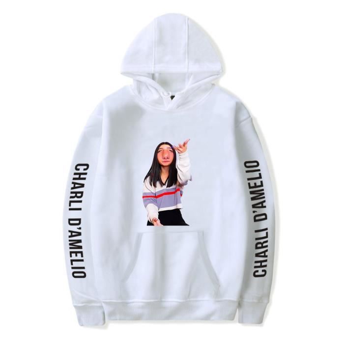 Pull de la hype house clearance