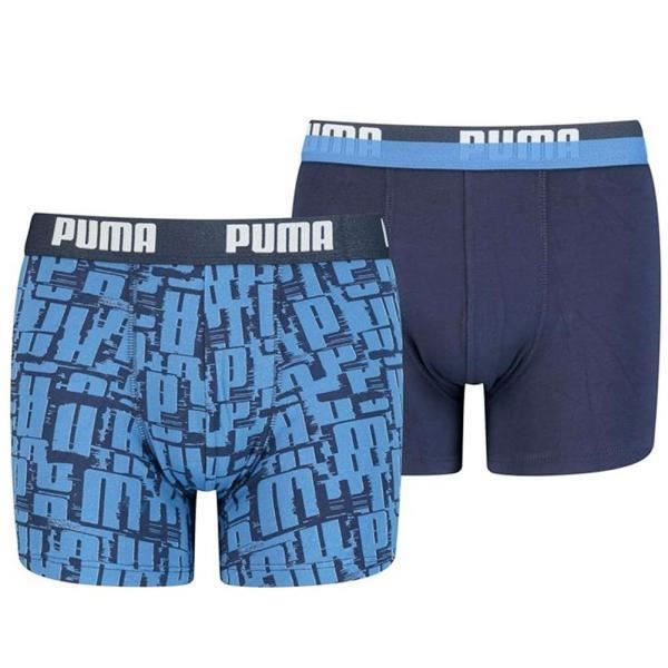 Calecon puma garcon clearance