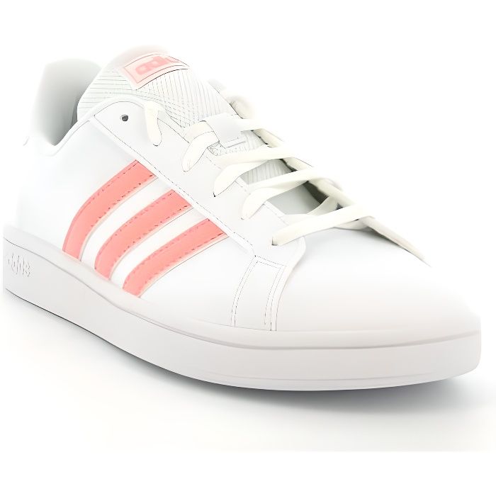 Adidas caflaire best sale femme