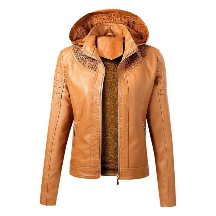 Blouson Femme Bomber Chic - Manches Chauve-Souris - Veste Mi-Saison Élégante - Printemps/Automne