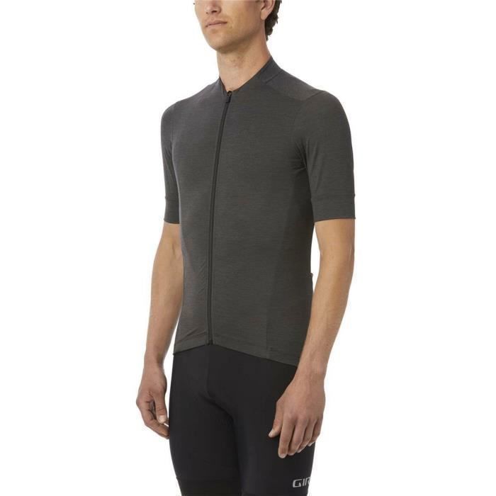 Giro new road jersey sale