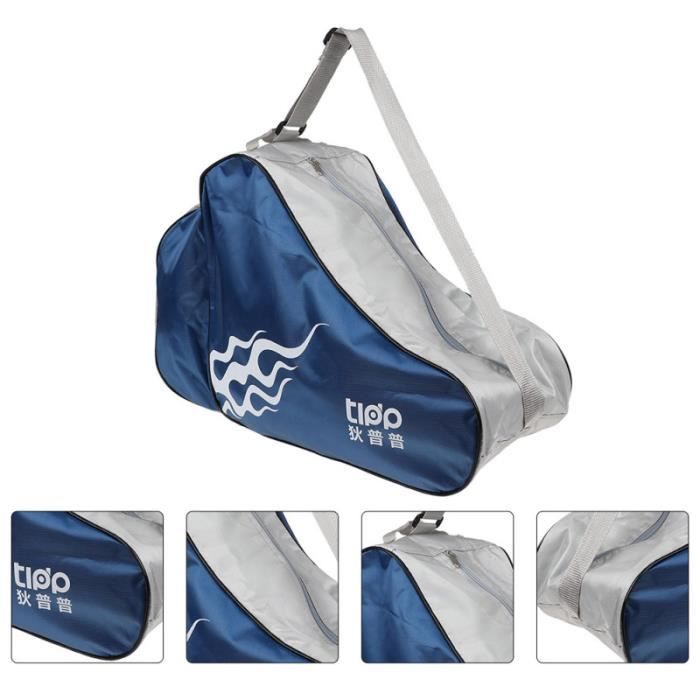 Costume Gesù Adulto - Veste Biblica Con Parrucca E Baffi Per Halloween E Cosplay - Foto 9