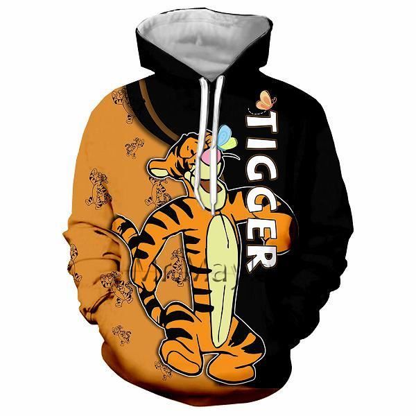 Veste kawaii homme hot sale