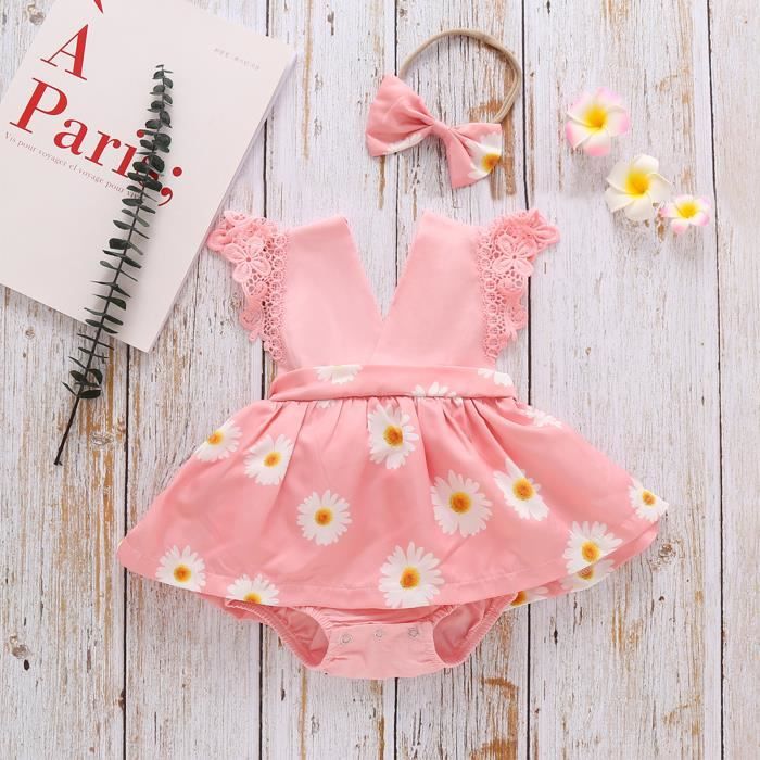 Lot Body Bebe Fille Cdiscount Lot Body Bebe Fille Cdiscount