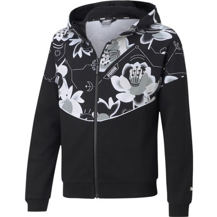 NOUVEAU Fille Garçon Enfants Enfants Harry Potter je solennellement Pull Sweat 3-14 NOUVEAU Fille Garçon Enfants Enfants Harry Potter je solennellement Pull Sweat 3-14