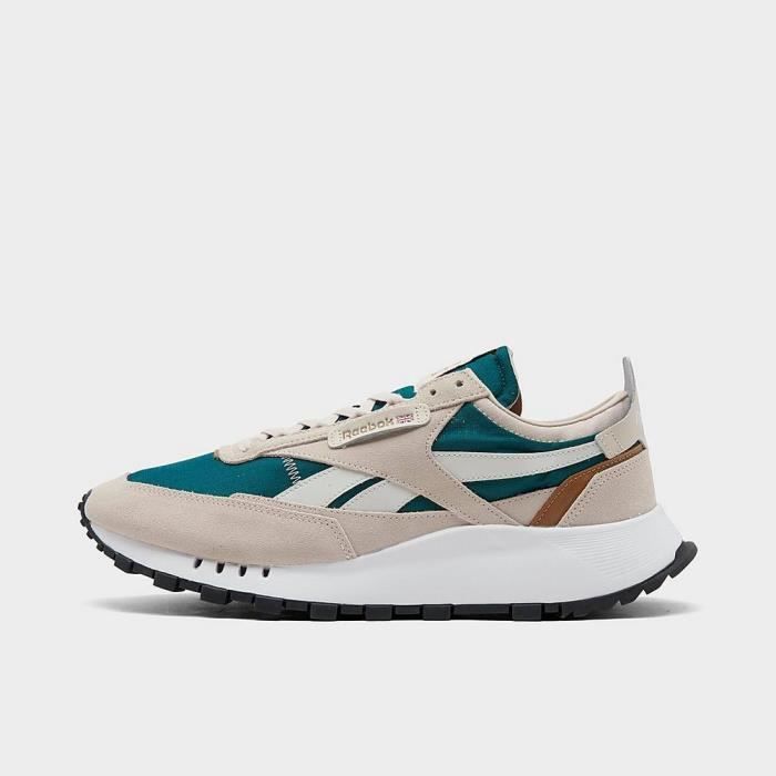 Basket Reebok CL LEGACY Cdiscount Sport