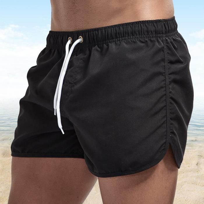Short de sales bain 3xl