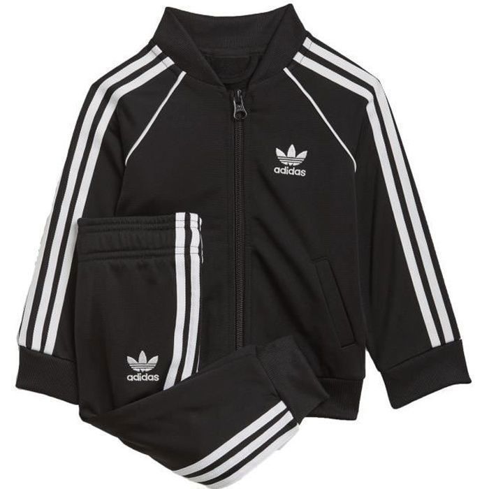 Survet adidas bebe cheap