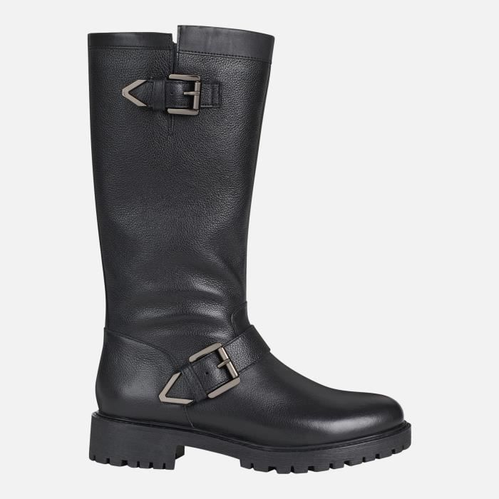 Geox vintage look new arrivals