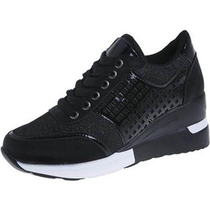 Basket nike talon 2024 compense