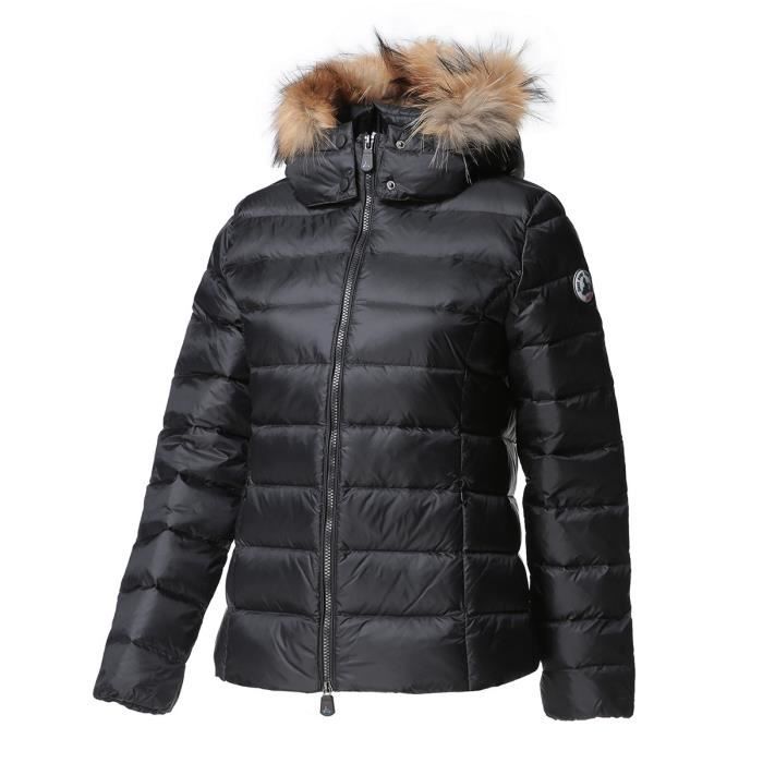 Cdiscount jott sales